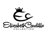 https://www.logocontest.com/public/logoimage/1514975682Elizabeth Cardillo Collection1.png